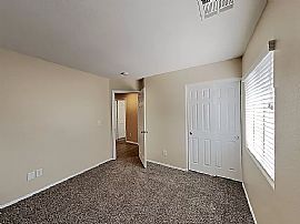 3545 Diamond Belle Ct, Las Vegas, Nv 89129 in Las Vegas, NV (Photo 12 of 12)