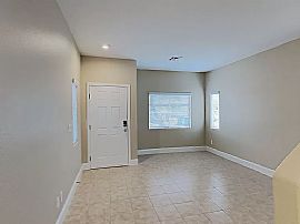 3545 Diamond Belle Ct, Las Vegas, Nv 89129 in Las Vegas, NV (Photo 2 of 12)