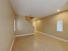 3545 Diamond Belle Ct, Las Vegas, Nv 89129 in Las Vegas, NV (Photo 3 of 12)