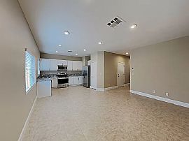 3545 Diamond Belle Ct, Las Vegas, Nv 89129 in Las Vegas, NV (Photo 4 of 12)