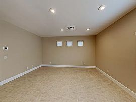 3545 Diamond Belle Ct, Las Vegas, Nv 89129 in Las Vegas, NV (Photo 5 of 12)