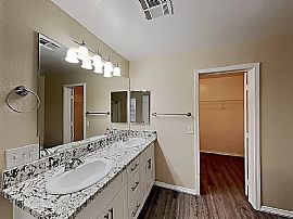 3545 Diamond Belle Ct, Las Vegas, Nv 89129 in Las Vegas, NV (Photo 7 of 12)