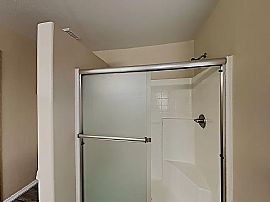 3545 Diamond Belle Ct, Las Vegas, Nv 89129 in Las Vegas, NV (Photo 8 of 12)