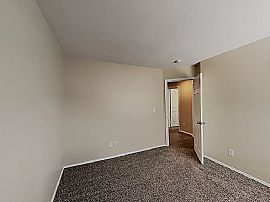 3545 Diamond Belle Ct, Las Vegas, Nv 89129 in Las Vegas, NV (Photo 9 of 12)