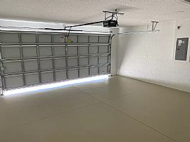  8724 N Vince Dr, Citrus Springs, Fl 34434 in Citrus Springs, FL (Photo 10 of 11)