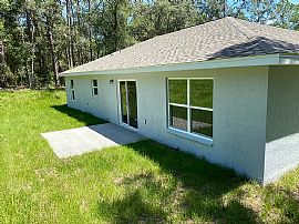  8724 N Vince Dr, Citrus Springs, Fl 34434 in Citrus Springs, FL (Photo 11 of 11)