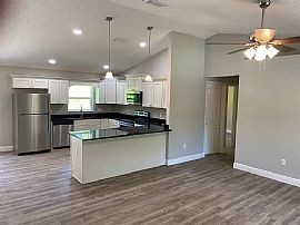  8724 N Vince Dr, Citrus Springs, Fl 34434 in Citrus Springs, FL (Photo 2 of 11)