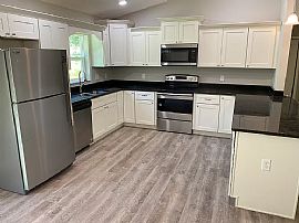  8724 N Vince Dr, Citrus Springs, Fl 34434 in Citrus Springs, FL (Photo 3 of 11)