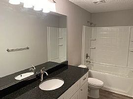  8724 N Vince Dr, Citrus Springs, Fl 34434 in Citrus Springs, FL (Photo 6 of 11)