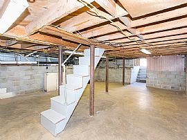 438 Murphys Ln, Bessemer, Al 35023 in Bessemer, AL (Photo 10 of 12)