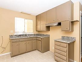 438 Murphys Ln, Bessemer, Al 35023 in Bessemer, AL (Photo 12 of 12)