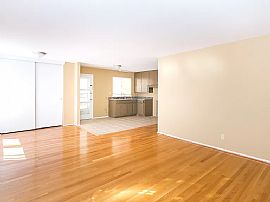 438 Murphys Ln, Bessemer, Al 35023 in Bessemer, AL (Photo 3 of 12)