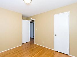 438 Murphys Ln, Bessemer, Al 35023 in Bessemer, AL (Photo 7 of 12)