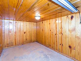 438 Murphys Ln, Bessemer, Al 35023 in Bessemer, AL (Photo 9 of 12)