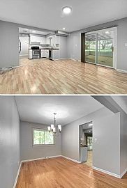 Single Family Home For Rent  in Highland Heights, OH (Photo 2 of 2)