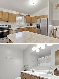 Single Family Home For Rent  in Newark, OH (Photo 2 of 2)