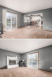 Single Family Home For Rent  in Columbus, OH (Photo 2 of 2)