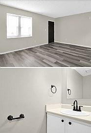 Single Family Home For Rent  in Reynoldsburg, OH (Photo 2 of 2)