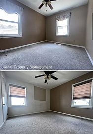 Single Family Home For Rent  in Mayfield Heights, OH (Photo 2 of 2)