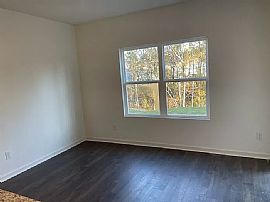 448 Crossbridge Rd, Chelsea, Al 35043 in Chelsea, AL (Photo 4 of 8)