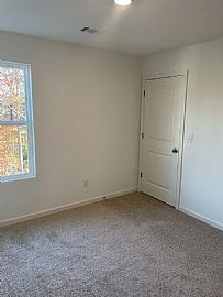 448 Crossbridge Rd, Chelsea, Al 35043 in Chelsea, AL (Photo 6 of 8)