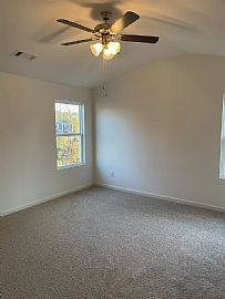 448 Crossbridge Rd, Chelsea, Al 35043 in Chelsea, AL (Photo 7 of 8)