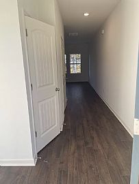 448 Crossbridge Rd, Chelsea, Al 35043 in Chelsea, AL (Photo 8 of 8)