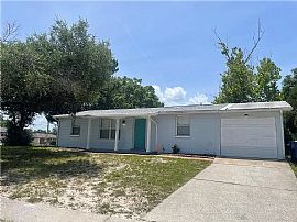 5116 Kirkland Ave, Spring Hill, Fl 34606 in Spring Hill, FL