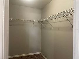 5116 Kirkland Ave, Spring Hill, Fl 34606 in Spring Hill, FL (Photo 5 of 11)