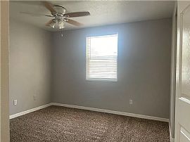 5116 Kirkland Ave, Spring Hill, Fl 34606 in Spring Hill, FL (Photo 8 of 11)