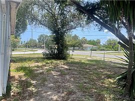 5116 Kirkland Ave, Spring Hill, Fl 34606 in Spring Hill, FL (Photo 9 of 11)