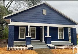 2413 30th St W, Birmingham, Al 35208 in Birmingham, AL