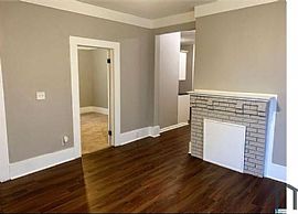 2413 30th St W, Birmingham, Al 35208 in Birmingham, AL (Photo 2 of 4)