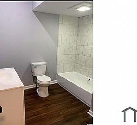 2413 30th St W, Birmingham, Al 35208 in Birmingham, AL (Photo 4 of 4)