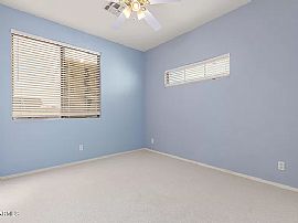 341 W Indigo Dr, Chandler, Az 85248 in Chandler, AZ (Photo 11 of 12)