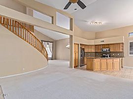 341 W Indigo Dr, Chandler, Az 85248 in Chandler, AZ (Photo 3 of 12)