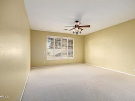 341 W Indigo Dr, Chandler, Az 85248 in Chandler, AZ (Photo 5 of 12)