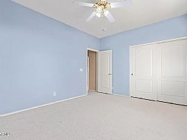 341 W Indigo Dr, Chandler, Az 85248 in Chandler, AZ (Photo 8 of 12)