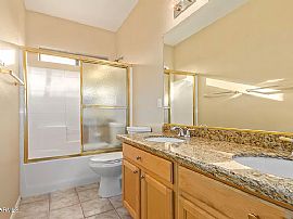 341 W Indigo Dr, Chandler, Az 85248 in Chandler, AZ (Photo 9 of 12)