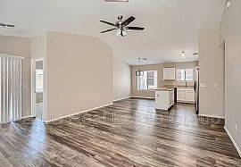 13194 E Mineta Ridge Dr, Vail, Az 85641 in Vail, AZ (Photo 2 of 6)