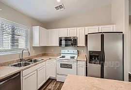 13194 E Mineta Ridge Dr, Vail, Az 85641 in Vail, AZ (Photo 3 of 6)