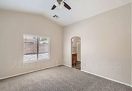 13194 E Mineta Ridge Dr, Vail, Az 85641 in Vail, AZ (Photo 4 of 6)