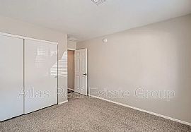 13194 E Mineta Ridge Dr, Vail, Az 85641 in Vail, AZ (Photo 5 of 6)