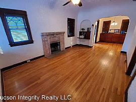 2316 E 4th St, Tucson, Az 85719 in Tucson, AZ (Photo 2 of 6)