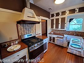 2316 E 4th St, Tucson, Az 85719 in Tucson, AZ (Photo 3 of 6)