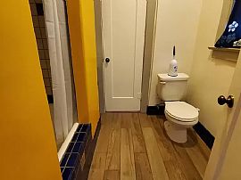 2316 E 4th St, Tucson, Az 85719 in Tucson, AZ (Photo 4 of 6)