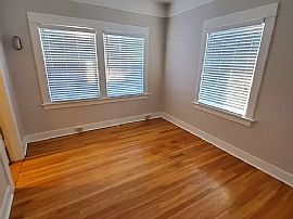 2316 E 4th St, Tucson, Az 85719 in Tucson, AZ (Photo 5 of 6)