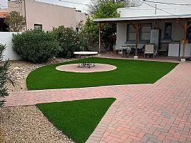 2316 E 4th St, Tucson, Az 85719 in Tucson, AZ (Photo 6 of 6)