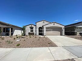 9824 E Satellite Dr, Mesa, Az 85212 in Mesa, AZ