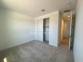 9824 E Satellite Dr, Mesa, Az 85212 in Mesa, AZ (Photo 2 of 6)